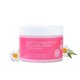thumbnail image 1 of Crema Hidratante Facial Jigott Ultimate Real Collagen 150 ml, 1 of 8