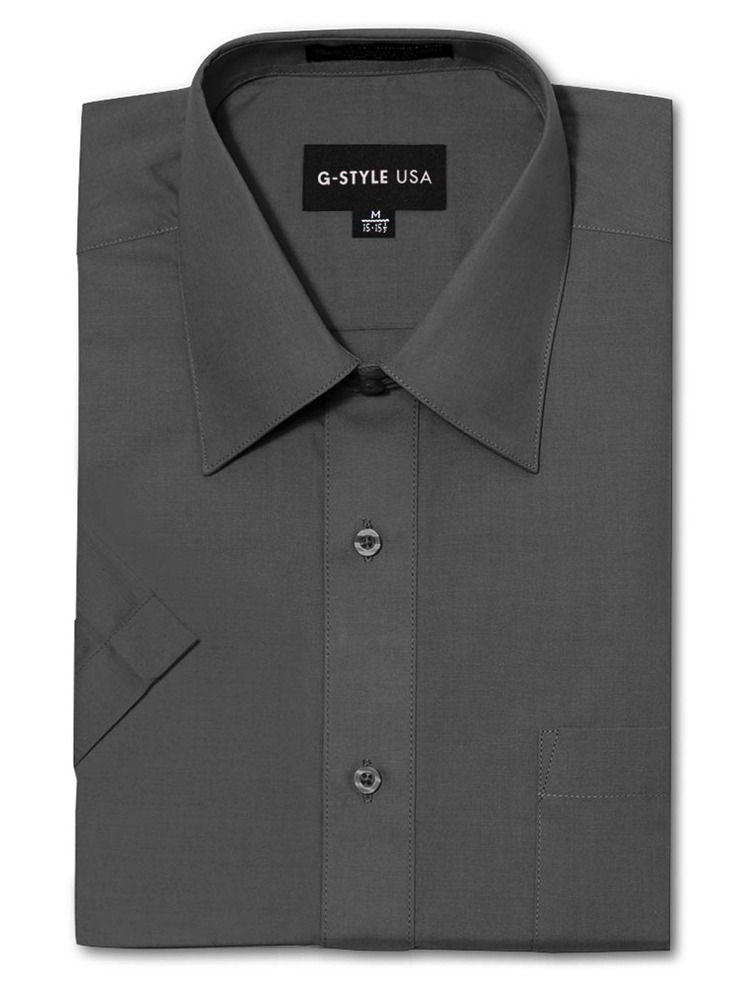 dress shirts on clearance