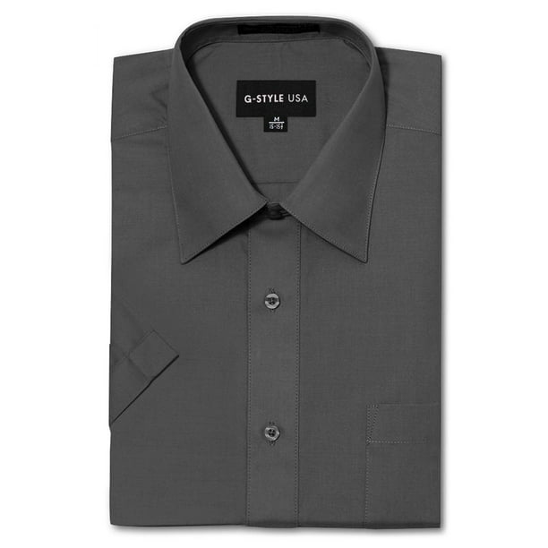 louis vuitton bleached shirt