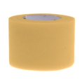 thumbnail image 2 of De Tela De Tul Faldas De De 25Yd Arcos De Bodas Decoraciones De Baby Shower Oro mayimx Rollo de tela de tul, 2 of 7
