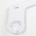 thumbnail image 4 of Slide Rail Set Compatible with Frigidaire Refrigerator 240349701 240356501, 4 of 5
