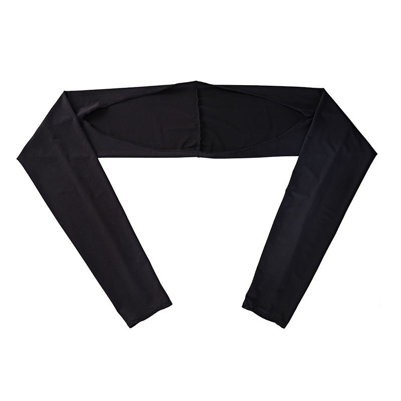 AntiUV & SPF 50+ Cooling Shawls for Women, Sun Protection Shirts for Sports/Casual Wear