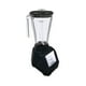 thumbnail image 5 of Licuadora Bartech B2 Potencia 550 Watts 2 Velocidades Vaso de Plástico Capacidad 2L BARTECH BT-55-PL-B2-B, 5 of 6