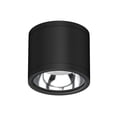thumbnail image 1 of Lámpara Plafón LED de Sobreponer Luz Blanca Configurable, 1 of 5