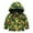 Army Green, variant on Jacket,Baby Coat Baby Sweaters Boys Winter Jackets Infant Snowsuit Girl Winter Jacket Jacket