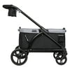 Baby Trend Tour Wagon Stroller Black