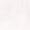 RD2, variant on Womens Underwear Full Transparent Crotch Low Waist Underwear Seamless Mesh Large Underwear Breathable Panties Underwear Women Men