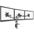 thumbnail image 4 of VM-DS134D-E - MONITOR DESKMOUNT 15-24IN TRIPLE 8KG LOAD/SCREEN TILT/SWI, 4 of 4