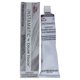thumbnail image 1 of Color de pelo Wella Wella Instamatic By Color Touch Demi-Permanent Hair Color - Clear Dust Color de pelo Unisex 2oz, 1 of 1