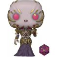 thumbnail image 1 of Figura de acción de vinilo de 10 cm de Vecna Dungeons 853, 1 of 3