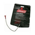 thumbnail image 2 of Coleman 5-Gallon Solar Shower, 2 of 4