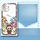thumbnail image 1 of Decoración de fondo para fiesta de Super Mario Bros, juego de desafío para niños, fondo de cumpleaños, accesorios para pancartas de estudio fotográfico para baby shower, 1 of 4