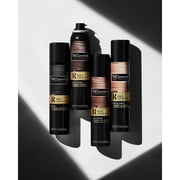 TRESemmé Root Touch-up Temporary Hair Color Spray, Dark Brown, 2.5 oz