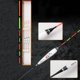 thumbnail image 2 of Kit de corchos de pesca de 3 uds Soidarity material nanocompuesto N-005, 2 of 3