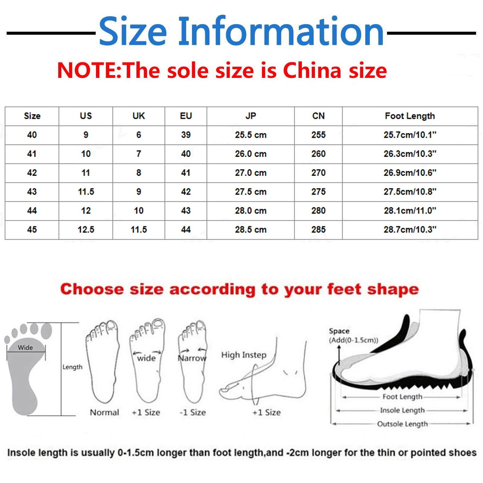 Size 11 - Nike Air Max AP White University Red 2021 Mens shoes CU4826-101 |  eBay