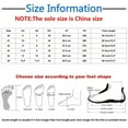 Mens Tennis Shoes Sneaker Men Sneakers Clearance Sale Casual shoes