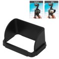 thumbnail image 1 of Anti  Lens Protector, Waterproof Screen Sun Hood Convenient  For Osmo Pocket 3, 1 of 8