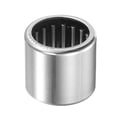 thumbnail image 4 of SCE1012 Needle Roller Bearings 5/8" Bore 13/16" OD 3/4" Width Chrome Steel Open End 2pcs, 4 of 5