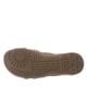 thumbnail image 3 of Sandalia BEARPAW Julianna II de piel sintética color canela para mujer, 3 of 5