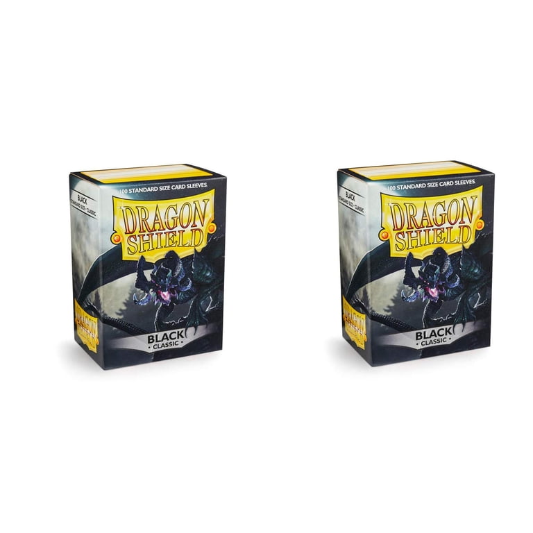 individual card sleeves Ultimate Guards Beckett Shield Thick Pack : Toys & Games your collection stays protected from the moment it leaves the pack. Mcbazel 500 Card Protectors Magic