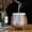 🔥 A_Hot, variant on ZYXWVU Aroma Diffuser USB Hollow Essential Oil Diffuser Humidifier 5V Home Decor Cool Mist Diffuser for Bedroom Office Indoor Quiet Mist Maker