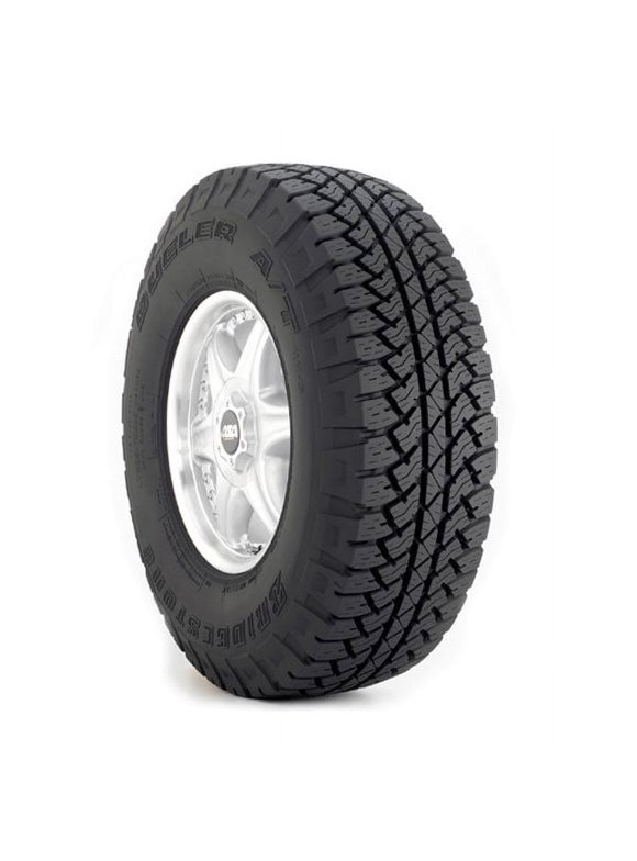 Bridgestone 275/60R20 Tires in Shop by Size - Walmart.com