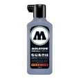 thumbnail image 1 of Molotow One4All Acrylic Paint Marker Refill, 180ml Bottle, Blue Violet Pastel (692.209), 1 of 1