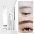 thumbnail image 4 of Tarmeek Eyeow Setting Gel Long-lasting Eyeow Setting 0.7 inch Handheld Quick Dry Fast Charging Eyeow Setting Gel Long-lasting Great for Spring and Daily Life Gift for Women, 4 of 9