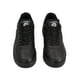 thumbnail image 5 of Tenis Mujer Pirma Sport Ajustable Cordones Ligeros Comodos Negro 23.5, 5 of 5