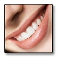 thumbnail image 3 of X3 Email Diamant Cosmetic RED Dentifrice - Formule Rouge Original (X3 Tubes), 3 of 3