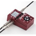 thumbnail image 4 of Zoom MS-60B MultiStomp Bass Pedal, 4 of 4
