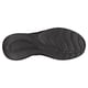 thumbnail image 3 of Tenis Hombre SKECHERS Deportivo Trainning Textil negro 27.5, 3 of 5