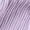 1-Purple1872, variant on Tiijoy Toddler Girl Outfit Sets Solid Breathable Short Sleeve T Shirt Pants Set, Sizes 3-4
