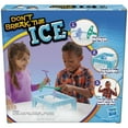 thumbnail image 4 of Hasbro Gaming Don't Break The Ice Game, 4 of 9
