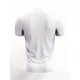 thumbnail image 2 of [Legendary BOB T-shirt] Legendary BOB Men's Short Sleeve Summer T-shirt - I M THAT, 2 of 4