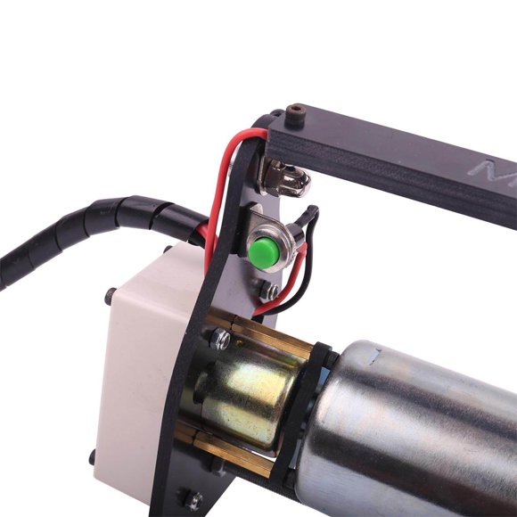 RC Engine Starter for Mayatech 10cc-80cc Quadcopter Toy Spare Gasoline Engine Style B XT60