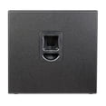 thumbnail image 3 of Subwoofer HK PRO 118 SUB D2 18" 1200W, 3 of 5