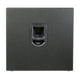 thumbnail image 3 of Subwoofer HK PRO 118 SUB D2 18" 1200W, 3 of 5