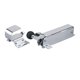 thumbnail image 1 of puertas,Hardware de la manija de agarre del puertas del enfriador,puertas ajustables automáticos de acero inoxidable,Accesorios del de puertas del Sunnimix Cierra puertas, 1 of 7