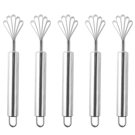 

Stainless Steel Coconut Meat Removal Knife Multi-Purpose Stainless steel planer F52048