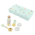 thumbnail image 4 of Sealing Wax Set, Fine Workmanship Wide Applicability Wax  Kit  For Envelope For Package Pink,Green, 4 of 8