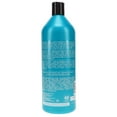 thumbnail image 5 of Redken Extreme Length Conditioner 33.8 oz, 5 of 8