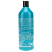 مكيف Redken Extreme Length 33.8 أونصة