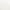 White, variant on Allegra K Women's Espadrille Platform Slide Wedge Sandals