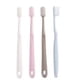 thumbnail image 1 of Cepillo de dientes Extra suave Sailing 4 piezas cerdas micro-nano, 1 of 5