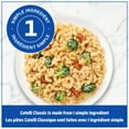 thumbnail image 2 of Catelli Classic All-Natural Macaroni Pasta, 2 of 7