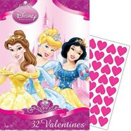 3dRose Cinderella, Greeting Cards, 6 x 6 inches, set of 6 - Walmart.com