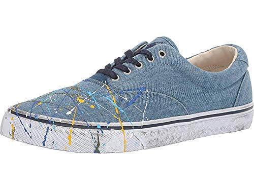 Polo Ralph Lauren Washed Denim Men's 