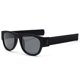 thumbnail image 1 of IENJOY-gafas de sol plegables polarizadas para hombre, lentes deportivas, pulsera, gafas de sol para conducir, ciclismo qym unisex, 1 of 2
