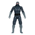 thumbnail image 3 of Figura de acción McFarlane Toys Teenage Mutant Ninja Turtles, 3 of 8